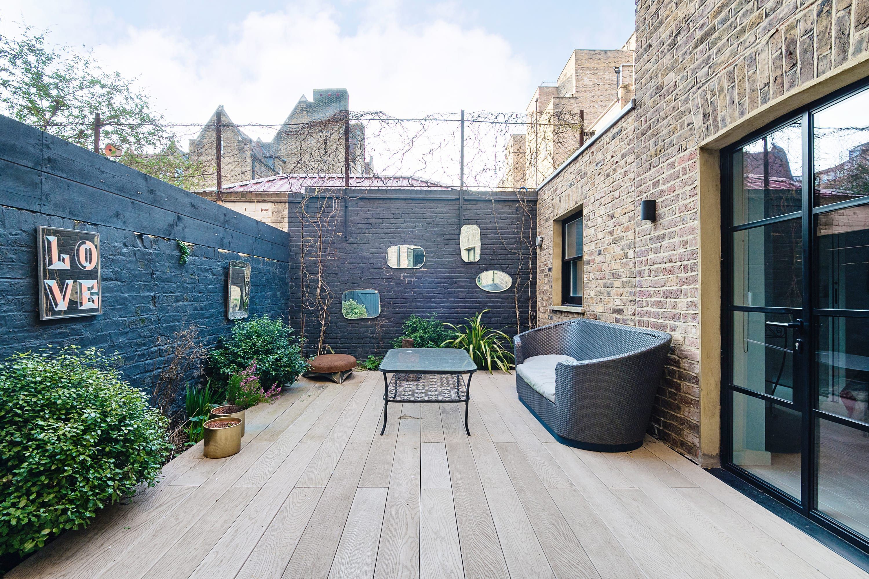 2 bedrooms, Internet