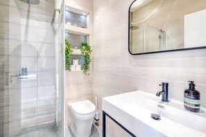 Maison | 1 chambre, accĂšs Ă Internet haute vitesse