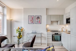 House | 1 bedroom, Internet