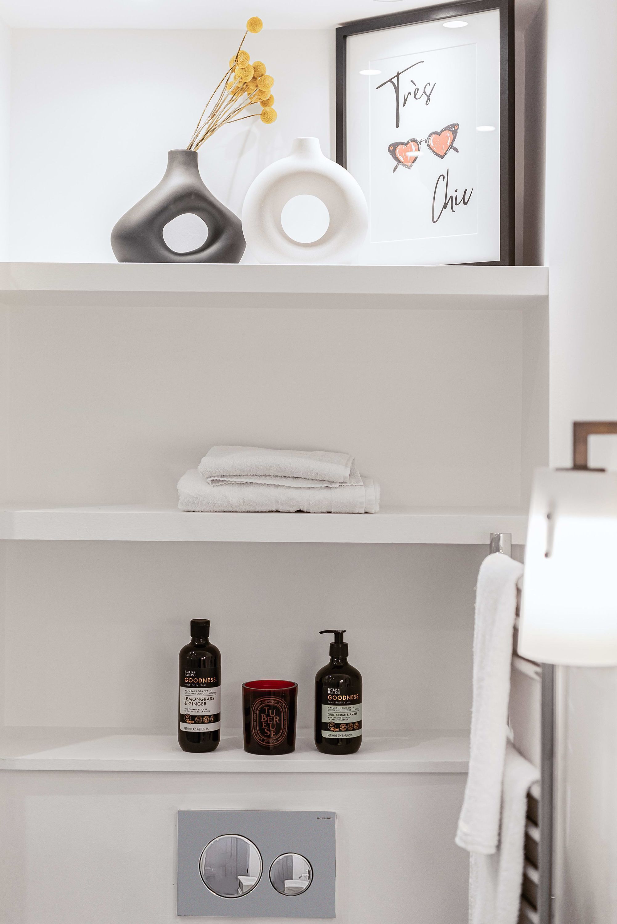 Apartment | 2 bedrooms, Internet