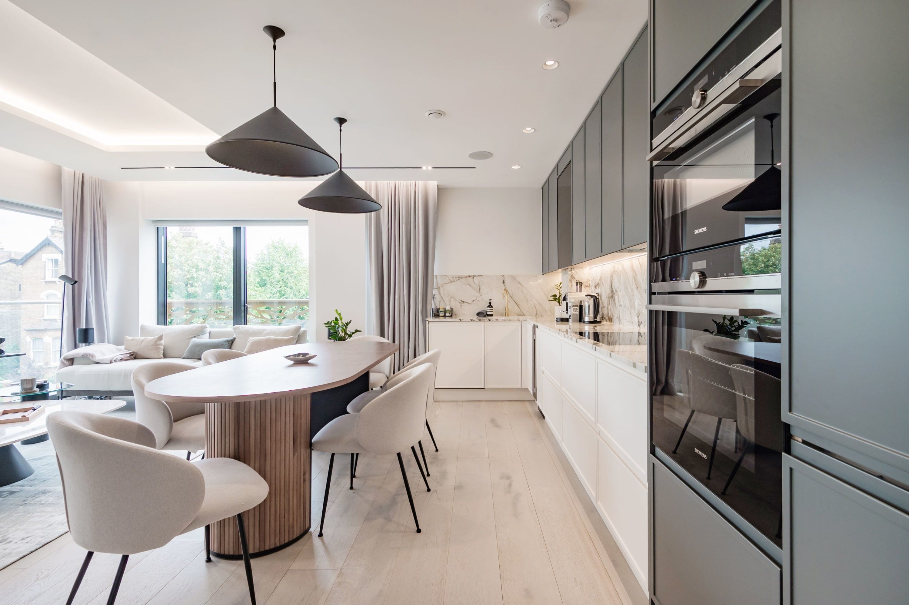 House | 2 bedrooms, Internet