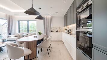 House | 2 bedrooms, Internet