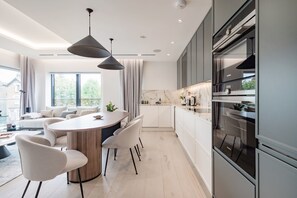 Ferienhaus | 2 Schlafzimmer, Internetzugang