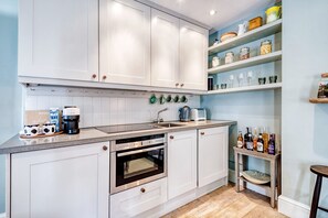 Appartement | 1 chambre, Internet