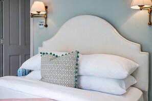 Apartment | 1 bedroom, Internet - The Westbourne Hideaway - Notting Hill 1 Bed - by Out of Office Lifestyle (London)