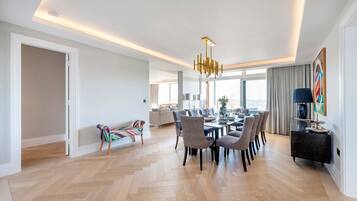House, Accessible | 3 bedrooms, high-speed internet