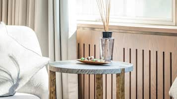 Apartment, Accessible | 3 bedrooms, Internet