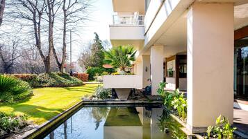 House, Accessible | 3 bedrooms, Internet