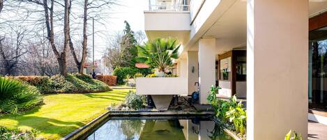 House, Accessible | 3 bedrooms, Internet