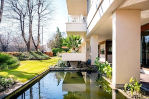 House, Accessible | 3 bedrooms, Internet