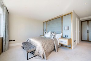 Ferienhaus, barrierefrei | 3 Schlafzimmer, Internetzugang
