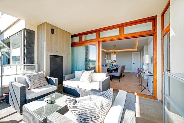 House, Accessible | 3 bedrooms, Internet