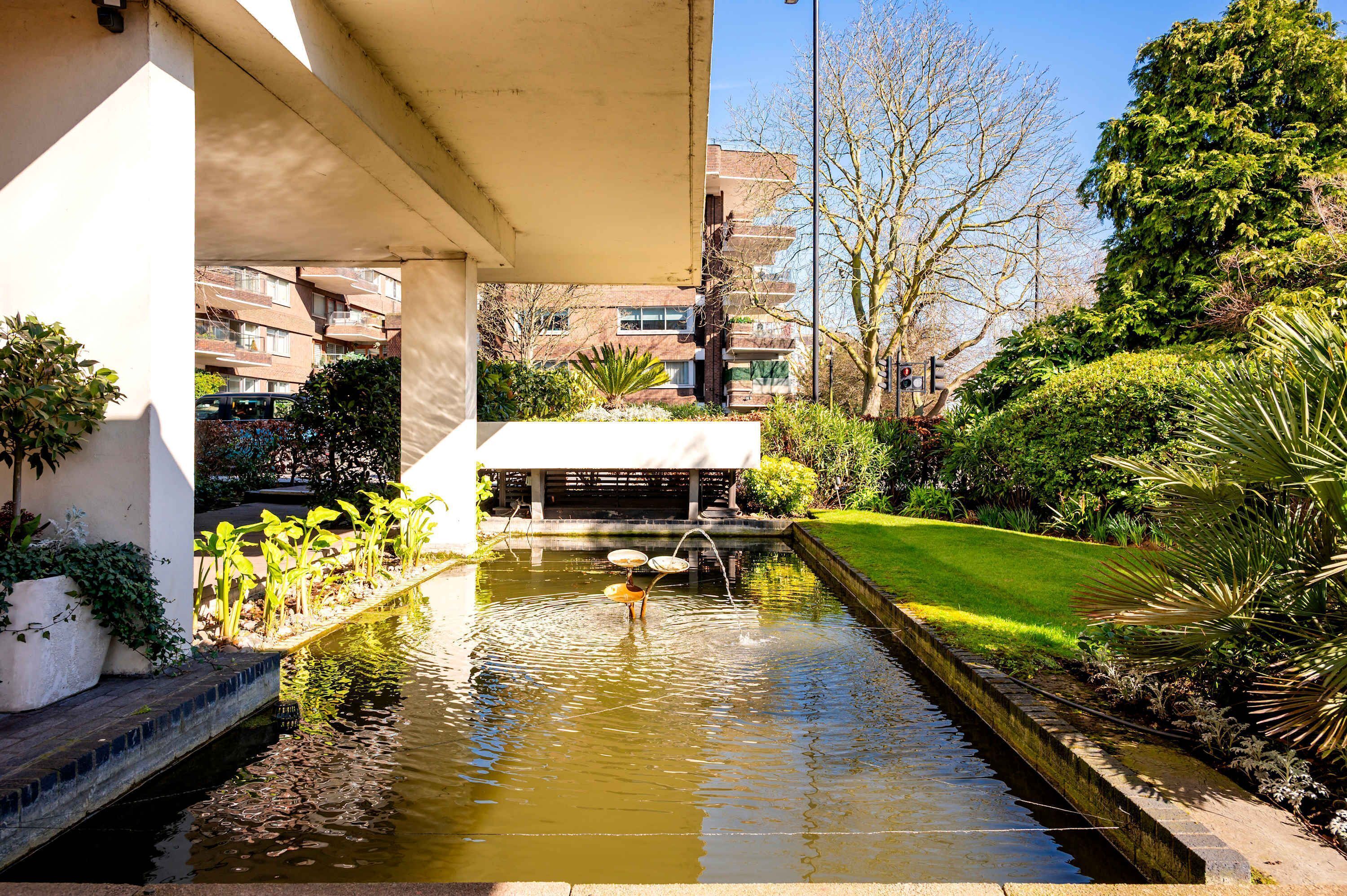 Apartment, Accessible | 3 bedrooms, Internet