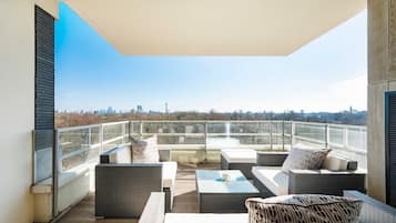 House, Accessible | 3 bedrooms, high-speed internet