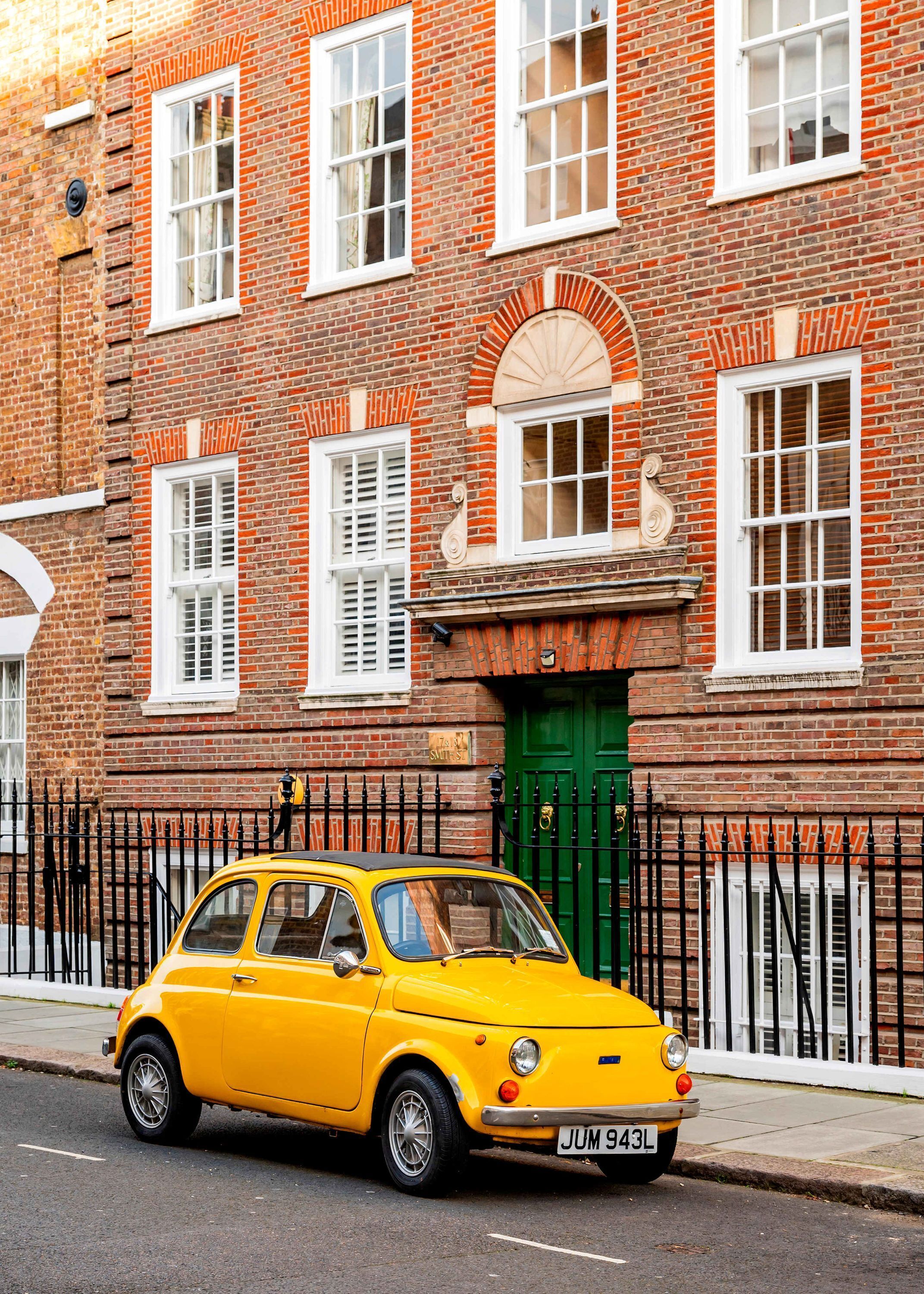 Apartment | 3 bedrooms, Internet