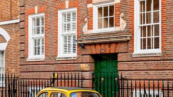 Apartment | 3 bedrooms, Internet