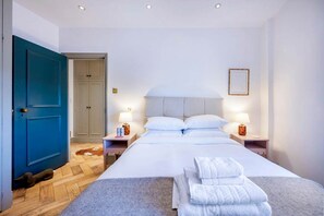 Căn hộ | 3 phòng ngủ, truy cập Internet tốc độ cao 