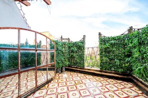 Ferienhaus | 3 Schlafzimmer, Internetzugang
