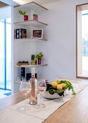 House | 2 bedrooms, Internet - The Portobello Star - by Out of Office Lifestyle (London)