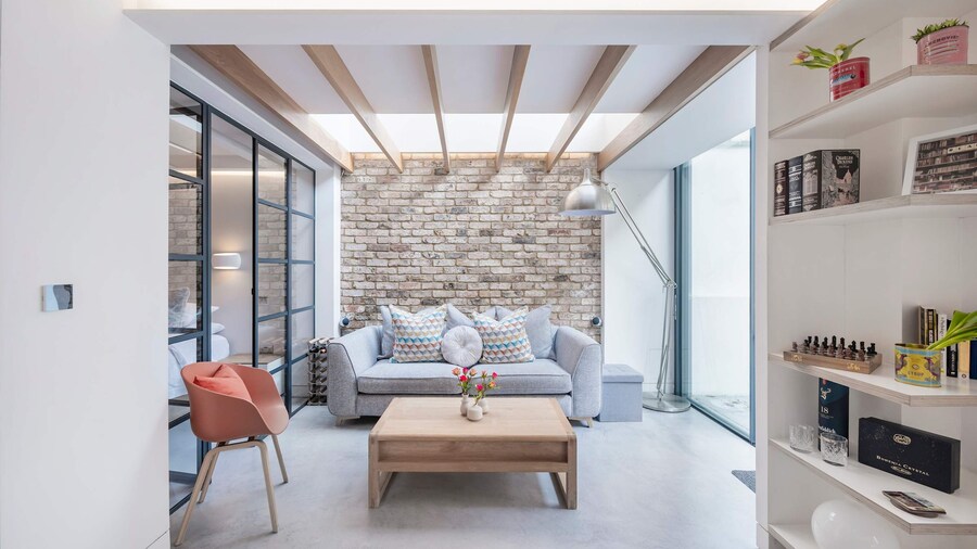 The Portobello Star - by Out of Office Lifestyle