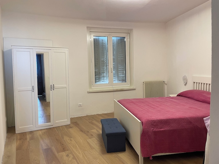 Cozy Apartment At The Entrance To The Island Of Grado - Grado
