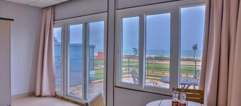 THARANG RESORTS APTDC