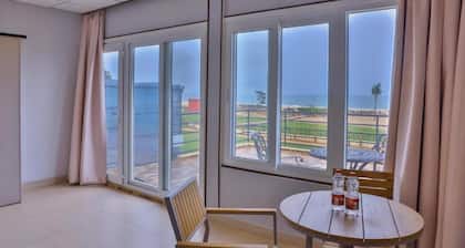 THARANG RESORTS APTDC