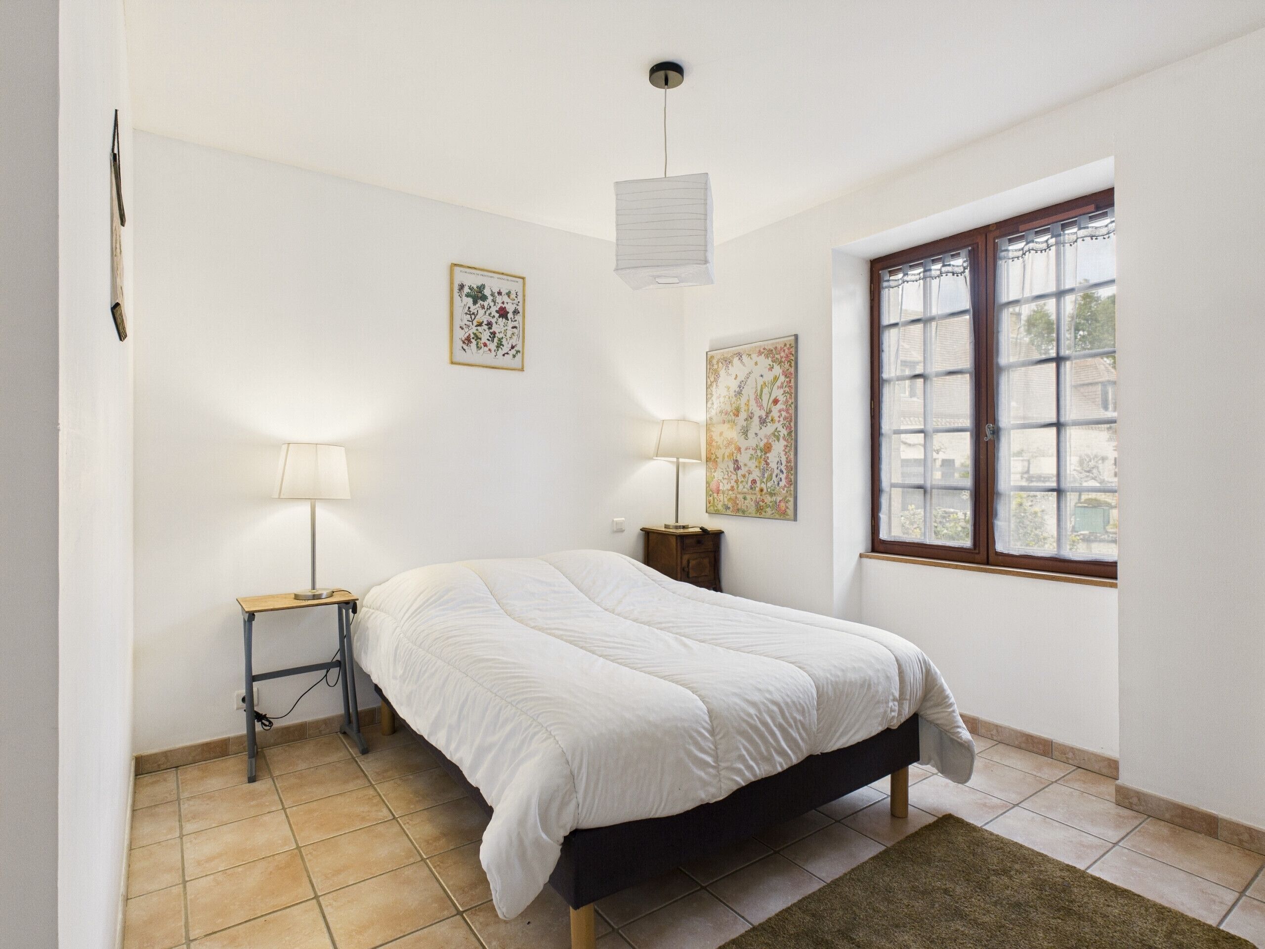 3 多间卧室、免费 WiFi