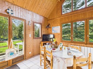 Servei de restauració