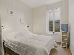 1 chambre