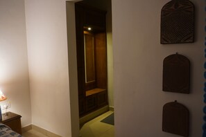 Doppia Premium, vasca da bagno, vista parco | Biancheria in cotone egiziano, biancheria da letto di alta qualità