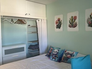 Kostenloses WLAN, Rollstuhlgeeignet