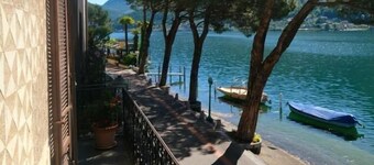 Albergo Al Battello