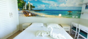 Rota do Sol Praia Hotel