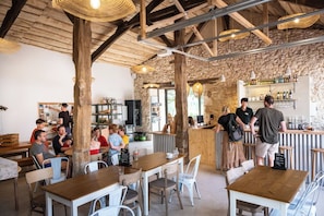 Ravintola