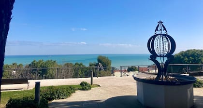 B&B Residenza Leonardo