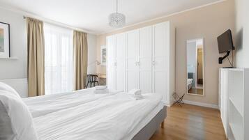 Studio Suite | Bàn ủi/dụng cụ ủi quần áo, truy cập Internet không dây miễn phí