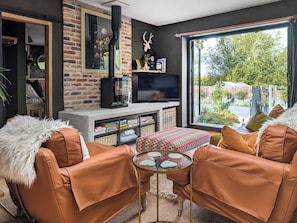 Niet-geclassificeerde afbeelding, 5 van 37, knop