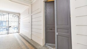 Uklassifisert bilde, 5 av 27, knapp