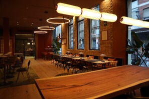 Ristorante