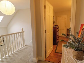 Interior - CLONDALLON COTTAGE, family friendly in Rathmullan, County Donegal (Rathmullan)