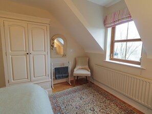 خدمة الإنترنت