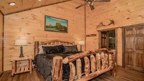 4 Schlafzimmer, kostenloses WLAN, Bettwäsche