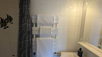 Towels