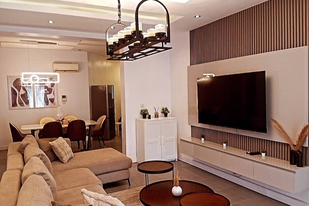 Gemluxe Homes