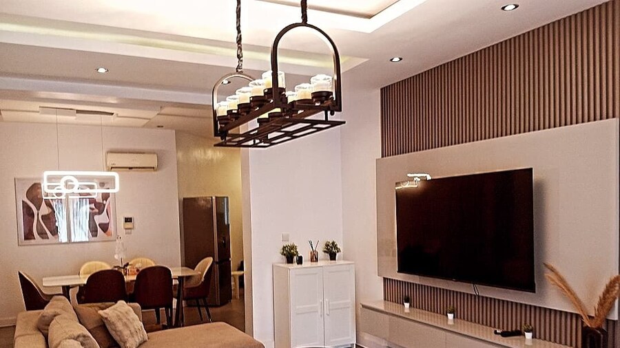 Gemluxe Homes