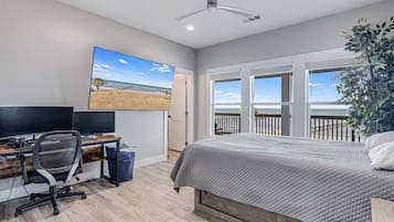 8 quartos, ferros/tábuas de passar roupa, Wi-Fi de cortesia