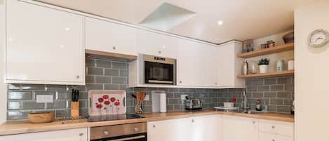 كرسي للأطفال