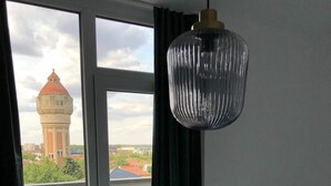 Uklassifisert bilde, 5 av 15, knapp