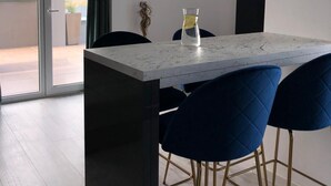 Uklassifisert bilde, 3 av 15, knapp